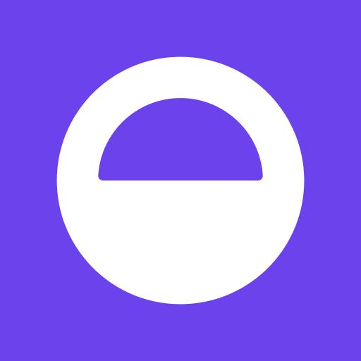 Cuvva